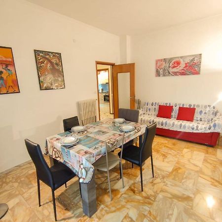 Casa Daria Apartment Rapallo Exterior photo